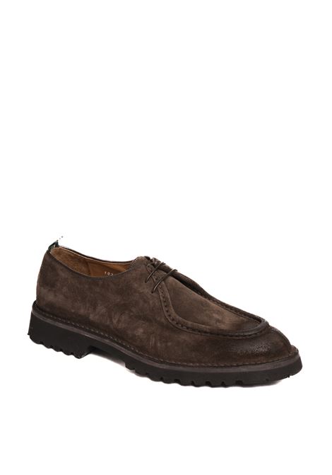  GREEN GEORGE | 1030LIGHT-T.MORO